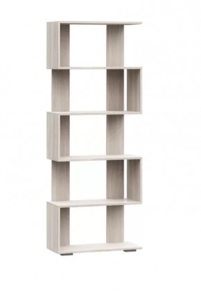 Стеллаж №2 Стендмебель в Югорске - yugorsk.mebel-tymen.ru | фото