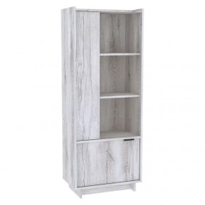 Стеллаж 25 "Флекс" в Югорске - yugorsk.mebel-tymen.ru | фото