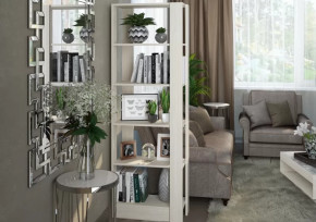 Стеллаж №3 Стендмебель в Югорске - yugorsk.mebel-tymen.ru | фото