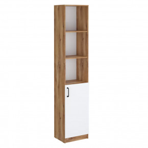 Стеллаж 450 "Сеул" в Югорске - yugorsk.mebel-tymen.ru | фото