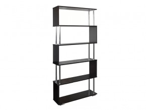 Стеллаж БТС венге в Югорске - yugorsk.mebel-tymen.ru | фото