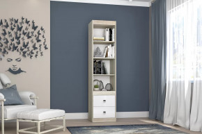 Стеллаж Галактика в Югорске - yugorsk.mebel-tymen.ru | фото