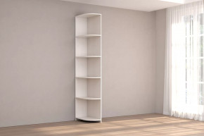 Стеллаж КЭТ-4 Диал в Югорске - yugorsk.mebel-tymen.ru | фото