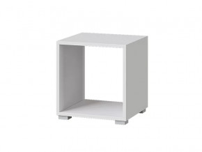 Стеллаж Лайт-Бокс 1 в Югорске - yugorsk.mebel-tymen.ru | фото