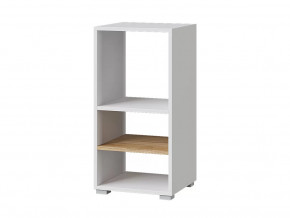 Стеллаж Лайт-Бокс 2 в Югорске - yugorsk.mebel-tymen.ru | фото