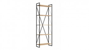 Стеллаж Скарлетт 940 в Югорске - yugorsk.mebel-tymen.ru | фото