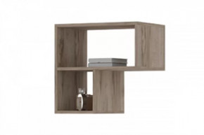 Стеллаж СТЛ 01 Эдинбург в Югорске - yugorsk.mebel-tymen.ru | фото