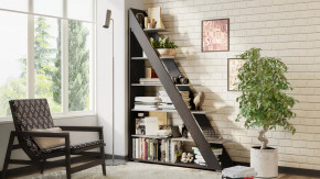 Стеллаж тип 14 в Югорске - yugorsk.mebel-tymen.ru | фото