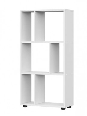 Стеллаж Токио в Югорске - yugorsk.mebel-tymen.ru | фото