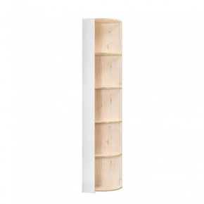 Стеллаж Веста 13.139 в Югорске - yugorsk.mebel-tymen.ru | фото