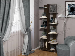 Стеллаж ВВР в Югорске - yugorsk.mebel-tymen.ru | фото