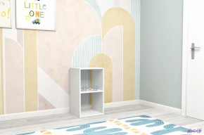 Стеллаж Ярофф №2 в Югорске - yugorsk.mebel-tymen.ru | фото