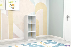 Стеллаж Ярофф №3 в Югорске - yugorsk.mebel-tymen.ru | фото