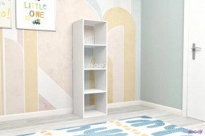 Стеллаж Ярофф №4 в Югорске - yugorsk.mebel-tymen.ru | фото