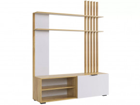 Стенка Бери в Югорске - yugorsk.mebel-tymen.ru | фото