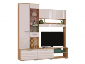 Стенка Флай ЦС-01 в Югорске - yugorsk.mebel-tymen.ru | фото