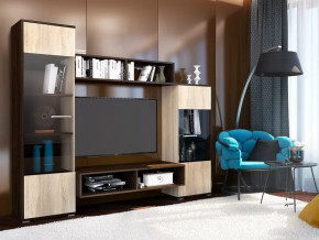 Стенка Рио в Югорске - yugorsk.mebel-tymen.ru | фото