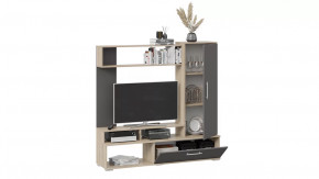 Стенка «Сиена» в Югорске - yugorsk.mebel-tymen.ru | фото