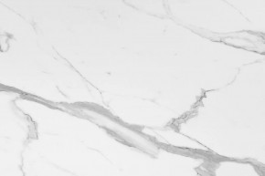 Стеновая панель №327, 3000*600*6 мм, гранит белый в Югорске - yugorsk.mebel-tymen.ru | фото