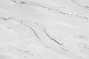 Стеновая панель №43, 3000*600*6 мм, аргус светлый в Югорске - yugorsk.mebel-tymen.ru | фото