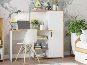 Стол 1420 Лайт в Югорске - yugorsk.mebel-tymen.ru | фото