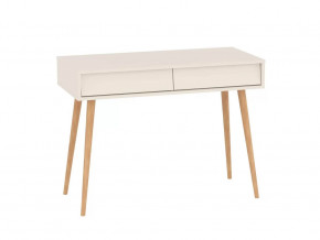 Стол Афина 4-25904 в Югорске - yugorsk.mebel-tymen.ru | фото