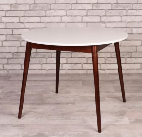 Стол Алиса 1000 раздвижной в Югорске - yugorsk.mebel-tymen.ru | фото