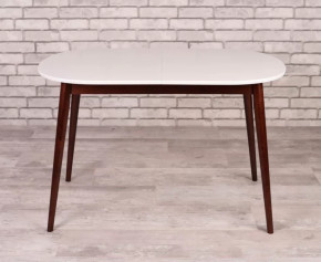 Стол Алиса 1200 раздвижной в Югорске - yugorsk.mebel-tymen.ru | фото