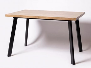 Стол Angel (аналог Hagen) Нераздвижной в Югорске - yugorsk.mebel-tymen.ru | фото