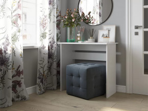 Стол Asti 1 в Югорске - yugorsk.mebel-tymen.ru | фото