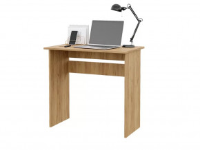 Стол Asti 1 Крафт золотой в Югорске - yugorsk.mebel-tymen.ru | фото