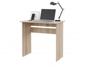 Стол Asti 1 Сонома в Югорске - yugorsk.mebel-tymen.ru | фото