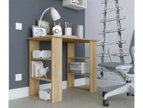 Стол Asti 2 Крафт золотой в Югорске - yugorsk.mebel-tymen.ru | фото