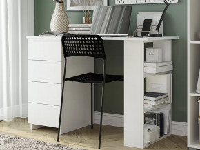 Стол Asti 3 в Югорске - yugorsk.mebel-tymen.ru | фото