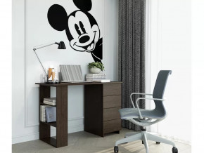 Стол Asti 3 венге в Югорске - yugorsk.mebel-tymen.ru | фото