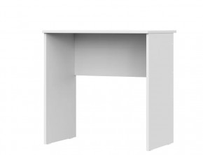 Стол без ящиков Токио в Югорске - yugorsk.mebel-tymen.ru | фото