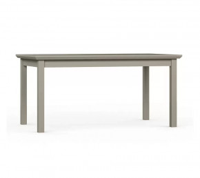 Стол Classic STO/160 в Югорске - yugorsk.mebel-tymen.ru | фото