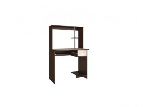 Стол Дебют в Югорске - yugorsk.mebel-tymen.ru | фото