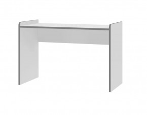 Стол Дельта-Сильвер 15.03 в Югорске - yugorsk.mebel-tymen.ru | фото