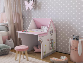 Стол Домик в Югорске - yugorsk.mebel-tymen.ru | фото