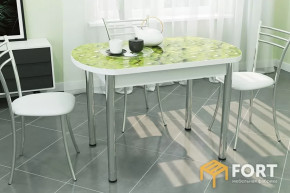 Стол "Европейский" в Югорске - yugorsk.mebel-tymen.ru | фото