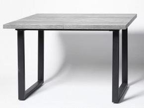 Стол Fit (аналог Saber) в Югорске - yugorsk.mebel-tymen.ru | фото