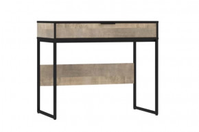 Стол Фолк НМ 011.96 в Югорске - yugorsk.mebel-tymen.ru | фото