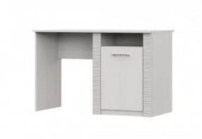 Стол Гамма-20 Серия №4 в Югорске - yugorsk.mebel-tymen.ru | фото