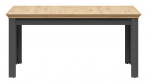 Стол Jasmin STO в Югорске - yugorsk.mebel-tymen.ru | фото