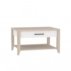 Стол журнальный 16 "Aurelio" в Югорске - yugorsk.mebel-tymen.ru | фото