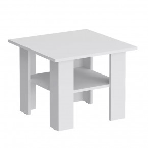 Стол журнальный 550 Париж в Югорске - yugorsk.mebel-tymen.ru | фото