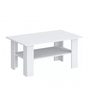 Стол журнальный 900 Париж в Югорске - yugorsk.mebel-tymen.ru | фото