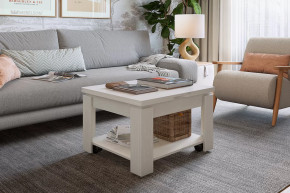 Стол журнальный Адам 1 в Югорске - yugorsk.mebel-tymen.ru | фото