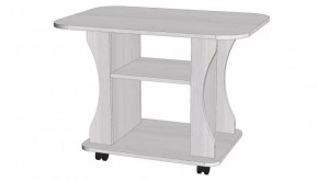 Стол журнальный "Дипломат" в Югорске - yugorsk.mebel-tymen.ru | фото